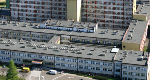 50400_szpital
