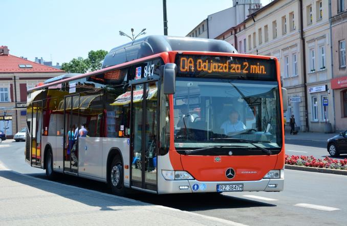 50415_autobus