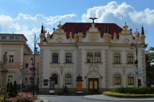 50450_teatr_