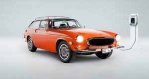 50463_volvo_1_04_2020_va1-750x400