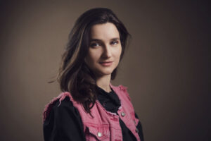 50488_brzuzan_karolina