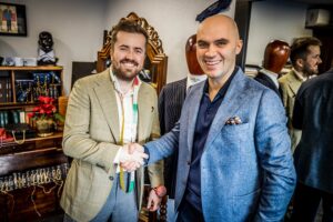 50601_Krawcy-VIPO-Styczen-2020-14