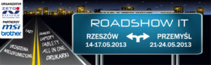 5081_roadshow