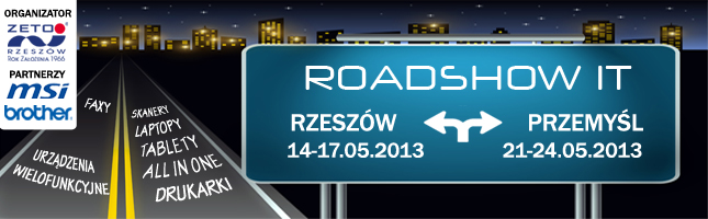 5081_roadshow