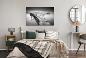 50873_obraz_morze_pomost-resizer-750