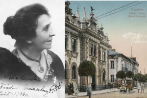 50893_wandasiemaszkowa