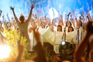 50901_koncert