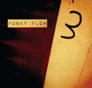 5092_funkyflow