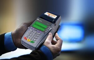 5096_pep_terminal_pos