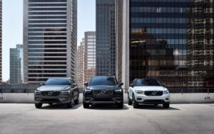 51084_220661_volvo_cars_suv_line-up-1250x786-resizer-_750