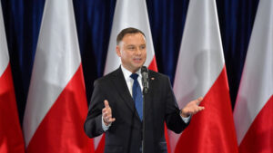 51109_duda