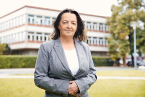51113_wisniowska