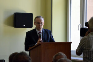 5124_kaminski-prezesIPN