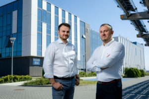 51322_rafal_tuziak_tomasz_krypel