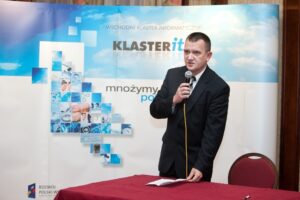5132_wojciech_materna_it