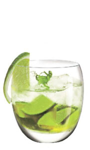 5149_911_krosno-s.a.-komplet-szklanek-caipirinha-drinki-swiata_101122010026