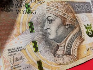 51530_najlepszy_kredyt_gotowkowy__gdzie_znalezc_korzystna_oferte-resizer-750