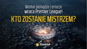 51532_kto-zostanie-mistrzem-totolotek-zaklady-bukmacherskie-zagranie-com-resizer-750
