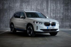 51646_P90392991_lowRes_the-first-ever-bmw-i-Resizer-750Q75