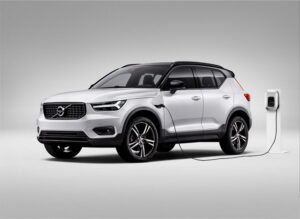51648_227628_new_volvo_xc40_t5_plug-in_hybrid-1250x914-resizer-750