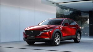 51651_foto1-resizer-750