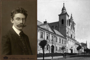 BiS - grafika #07 900x600px