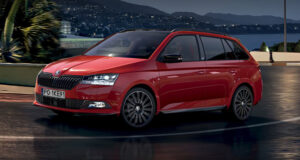 51729_skoda_750x400px