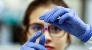 Brazil opens a new path in the race for the coronavirus vaccine