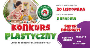 51774_krasne_konkursplastyczny2020_baner_750x400px