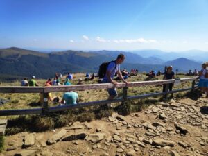 51843_bieszczady