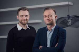 51845_confessor_capital