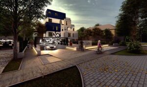 51878_1-resizer-750q75