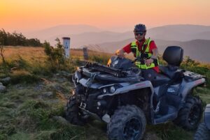 51879_Bieszczady