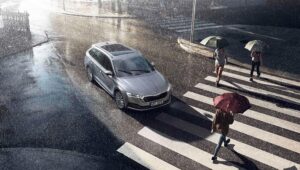 51919_octavia_safety_final-copy-1-resizer-750q75