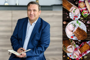 Dobrowolski - grafika 900x600px