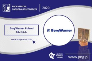 51939_borgwarner_png_2020-resizer-750q75