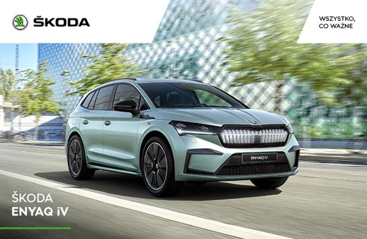 51977_foto1-resizer-750q75