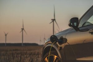 51988_xc90_recharge_20_mg_5441_ladowanie-1-min-1250x833-resizer-750q75