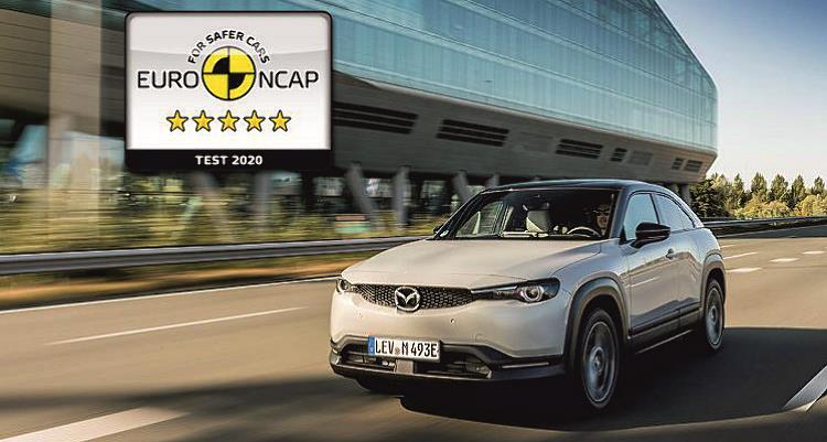 52006_mazda_mx30-750x400-resizer-750q75