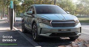 52044_foto1-resizer-750q75