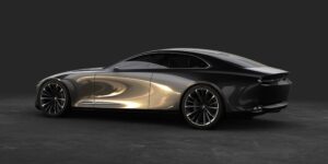 52095_2017_10_1_a_vision-coupe