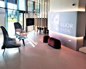 52142_rzeszow_04__kopia-resizer-750q75