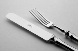 5222_sztucce_gerlach_retro