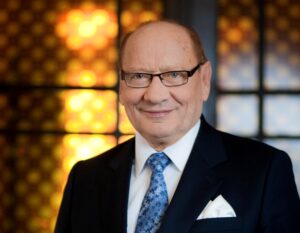 5226_Tadeusz_Ferenc_1