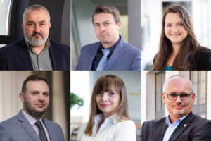 BiS - grafika #12 900x600px