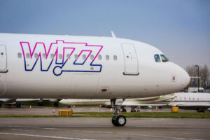 52339_wizz