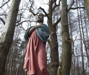 52346_figura