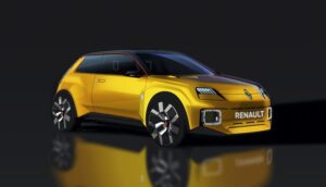 52558_5-2021-renault_5_prototype-resizer-750q75