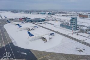 52633_lotnisko