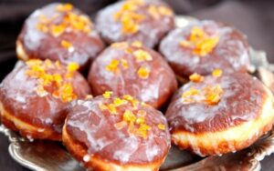 52680_paczki